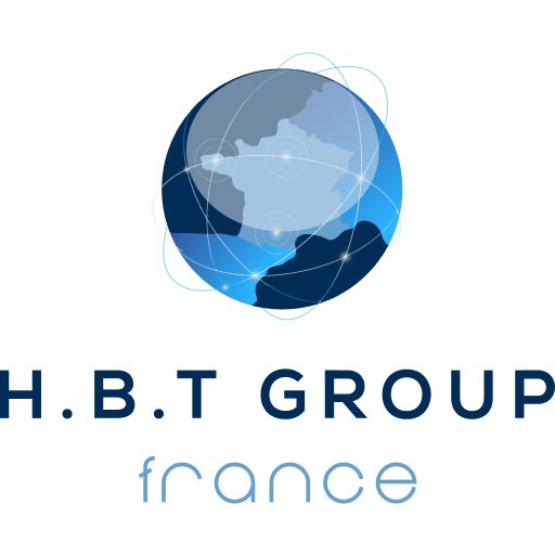 H.B.T Group France